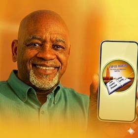 Père - image complète